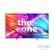 Телевізор Philips 75PUS8919/12