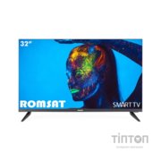 Телевізор Romsat 32HSQ1221T2