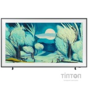 Телевізор Samsung QE32LS03CCUXUA