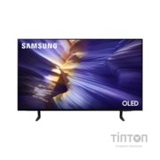 Телевізор Samsung QE42S90FAEXUA