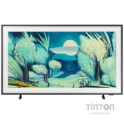 Телевізор Samsung QE43LS03FAUXUA
