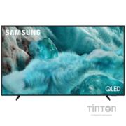 Телевізор Samsung QE43Q7FAAUXUA