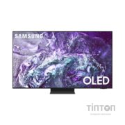 Телевізор Samsung QE55S95DAUXUA
