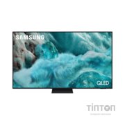 Телевізор Samsung QE65Q7F5AUXUA