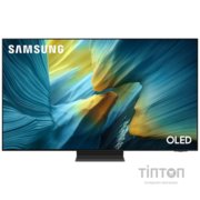 Телевізор Samsung QE65S95FAUXUA