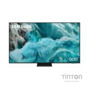 Телевізор Samsung QE75Q7F5AUXUA