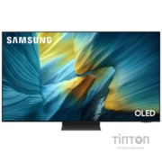 Телевізор Samsung QE77S95FAUXUA