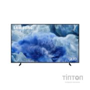 Телевізор Samsung QE85Q8FAAUXUA