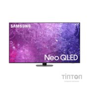 Телевізор Samsung QE85QN90CAUXUA