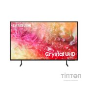 Телевізор Samsung UE65DU7100UXUA