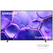 Телевізор Samsung UE65U8000FUXUA