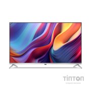 Телевізор Sharp 43GP6265E (4T-C43GP6265ES)