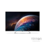 Телевізор Sharp 50JP7265E (4T-C50JP7265EB)