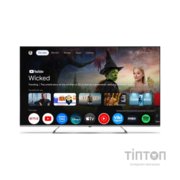 Телевізор Sharp 65JP7265E (4T-C65JP7265EB)