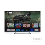 Телевізор Sharp 75FQ5EG (4T-C75FQ5EM2AG)