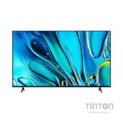 Телевізор Sony K-50S30