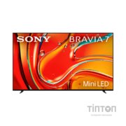 Телевізор Sony K-65XR70