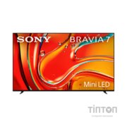 Телевізор Sony K-75XR70