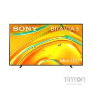 Телевізор Sony K-98XR50