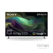 Телевізор Sony KD75X85L