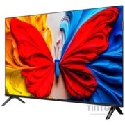 Телевiзор TCL 43S51K