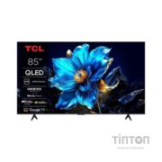 Телевізор TCL 85P71K