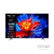 Телевізор TCL 85P8K