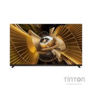 Телевізор TCL 85X11L