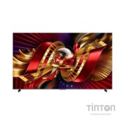 Телевізор TCL 98C8L