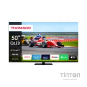 Телевізор THOMSON 50QG7C14