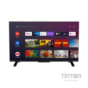 Телевізор Toshiba 43LA2E63DG