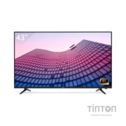 Телевізор Vinga L43UHD25B