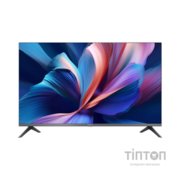 Телевізор Xiaomi TV A Pro 32 2026