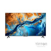 Телевізор Xiaomi TV S Mini LED 65 2025