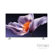 Телевізор Xiaomi TV S Pro Mini LED 75