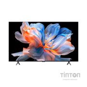 Телевізор Xiaomi TV X Mini LED 43