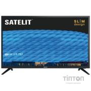 Телевизор Satelit 32H9100ST