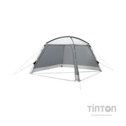 Тент Easy Camp Day Lounge Granite Grey (929596)