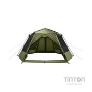 Тент Tramp Mosquito Lite olive (UTRT-105-olive)