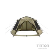 Тент Tramp Mosquito Lite sand (UTRT-105-sand)