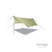 Тент Trimm Trace One Sand (001.009.0664)