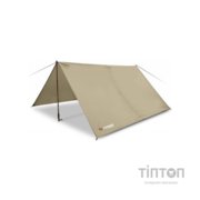 Тент Trimm Trace Sand (001.009.0366)