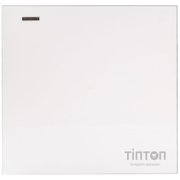 Teploceramic TC 395 [TC395white]