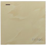 Teploceramic TCM 400 [Beige]