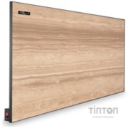 ТЕПЛОКЕРАМІК TCM 600[Beige marble]