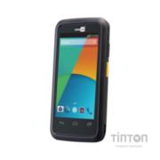 Термінал збору даних CipherLab RS 30 imager (AS3091CBDBE01)