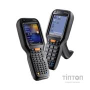 Термінал збору даних Datalogic Skorpio X3 with GUN (942400017)