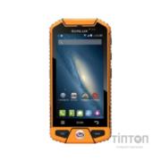 Термінал збору даних Sunlux XL-8681D (10319)