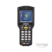 Термінал збору даних Symbol/Zebra MC32, 2D (MC32N0-SI2HCLE0A)