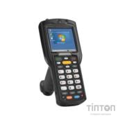 Термінал збору даних Symbol/Zebra MC32 Gun, 28key, WinCE 7.1 (MC32N0-GL2HCHEIA)